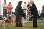 Filename=BP.jpg
Filesize=113KiB
Dimensions=750x500
Date added=Sep 14, 2011 BP.jpg