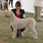 Filename=A-Amelia.JPG
Filesize=189KiB
Dimensions=600x593
Date added=Aug 18, 2010 A-Amelia.JPG