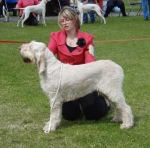Filename=A-Amelia.jpg
Filesize=540KiB
Dimensions=700x693
Date added=Sep 18, 2011 A-Amelia.jpg