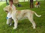 Filename=L-Glenglassaugh.jpg
Filesize=463KiB
Dimensions=700x512
Date added=Sep 18, 2011 L-Glenglassaugh.jpg