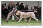 Filename=C-RockNRollParty-2.jpg
Filesize=180KiB
Dimensions=863x581
Date added=Sep 18, 2011 C-RockNRollParty-2.jpg