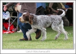 Filename=L-Whatchamacallit-3.jpg
Filesize=169KiB
Dimensions=864x620
Date added=Sep 18, 2011 L-Whatchamacallit-3.jpg