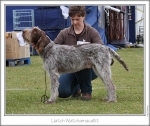 Filename=L-Whatchamacallit.jpg
Filesize=217KiB
Dimensions=870x734
Date added=Sep 18, 2011 L-Whatchamacallit.jpg