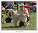 Filename=C-Carlo.jpg
Filesize=209KiB
Dimensions=833x729
Date added=Sep 18, 2011 C-Carlo.jpg