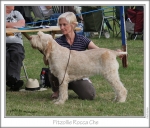 Filename=F-RoccaChe.jpg
Filesize=189KiB
Dimensions=853x730
Date added=Sep 18, 2011 F-RoccaChe.jpg