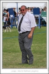 Filename=Judge.jpg
Filesize=186KiB
Dimensions=471x711
Date added=Sep 18, 2011 Judge.jpg
