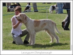 Filename=L-Glenglassaugh.jpg
Filesize=226KiB
Dimensions=977x737
Date added=Sep 18, 2011 L-Glenglassaugh.jpg