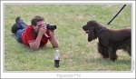 Filename=Phil.jpg
Filesize=227KiB
Dimensions=1281x750
Date added=Sep 18, 2011 Phil.jpg