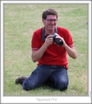 Filename=Phil2.jpg
Filesize=195KiB
Dimensions=643x720
Date added=Sep 18, 2011 Phil2.jpg