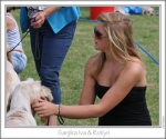Filename=S-Iva2.jpg
Filesize=187KiB
Dimensions=877x733
Date added=Sep 18, 2011 S-Iva2.jpg