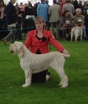 Filename=A-Amelia.JPG
Filesize=364KiB
Dimensions=700x825
Date added=Sep 18, 2011 A-Amelia.JPG
