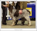 Filename=R-Fable.jpg
Filesize=152KiB
Dimensions=977x812
Date added=Sep 18, 2011 R-Fable.jpg