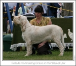 Filename=D-AmazingGrace1.jpg
Filesize=190KiB
Dimensions=870x759
Date added=Sep 18, 2011 D-AmazingGrace1.jpg