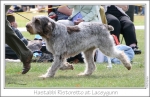 Filename=H-Ristoretto1.jpg
Filesize=202KiB
Dimensions=1154x750
Date added=Sep 18, 2011 H-Ristoretto1.jpg