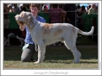 Filename=L-Glenglassaugh.jpg
Filesize=143KiB
Dimensions=865x643
Date added=Sep 18, 2011 L-Glenglassaugh.jpg