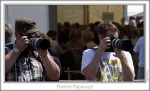 Filename=PointerPaparazzi.jpg
Filesize=117KiB
Dimensions=860x523
Date added=Sep 18, 2011 PointerPaparazzi.jpg