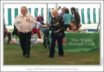 Dateiname=JudgeAndSteward.jpg
Dateigröße=317KB
Abmessungen: 1055x740
hinzugefügt am: 18. September 2011 JudgeAndSteward.jpg