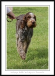 Filename=H-BetteDavisEyes-3.jpg
Filesize=403KiB
Dimensions=1050x1433
Date added=Feb 23, 2013 H-BetteDavisEyes-3.jpg