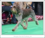 Filename=A-ShowMeTheMoney-4.jpg
Filesize=243KiB
Dimensions=979x830
Date added=Feb 23, 2013 A-ShowMeTheMoney-4.jpg