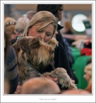 Filename=C-TedBaker-4.jpg
Filesize=393KiB
Dimensions=1102x1174
Date added=Feb 23, 2013 C-TedBaker-4.jpg