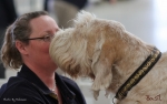 Filename=B-AlFresco2.jpg
Filesize=410KiB
Dimensions=1195x750
Date added=Feb 23, 2013 B-AlFresco2.jpg