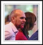 Filename=Decembeard1.jpg
Filesize=241KiB
Dimensions=1149x1213
Date added=Feb 23, 2013 Decembeard1.jpg