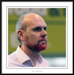 Filename=Decembeard2.jpg
Filesize=205KiB
Dimensions=1150x1165
Date added=Feb 23, 2013 Decembeard2.jpg