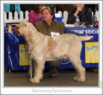 Filename=B-Bartolomeo.jpg
Filesize=195KiB
Dimensions=873x813
Date added=Feb 23, 2013 B-Bartolomeo.jpg