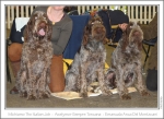 Filename=CharlieAscaFreya.jpg
Filesize=329KiB
Dimensions=1080x788
Date added=Feb 23, 2013 CharlieAscaFreya.jpg