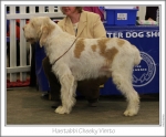 Filename=H-CheekyVimto.jpg
Filesize=170KiB
Dimensions=868x722
Date added=Feb 23, 2013 H-CheekyVimto.jpg