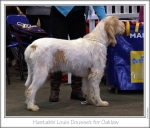 Filename=H-LouisDousset.jpg
Filesize=193KiB
Dimensions=870x743
Date added=Feb 23, 2013 H-LouisDousset.jpg