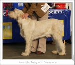 Filename=K-Trevy.jpg
Filesize=194KiB
Dimensions=871x763
Date added=Feb 23, 2013 K-Trevy.jpg