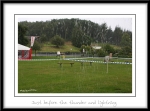Filename=Rain-3.jpg
Filesize=441KiB
Dimensions=1048x782
Date added=Feb 23, 2013 Rain-3.jpg