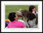 Filename=Ringside-16.jpg
Filesize=220KiB
Dimensions=1052x818
Date added=Feb 23, 2013 Ringside-16.jpg