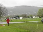 Filename=Rain.jpg
Filesize=428KiB
Dimensions=800x600
Date added=Feb 23, 2013 Rain.jpg