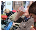 Filename=Caption-Required.jpg
Filesize=405KiB
Dimensions=1006x850
Date added=May 26, 2014 Caption-Required.jpg