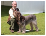 Filename=L-Niamh-4.jpg
Filesize=582KiB
Dimensions=1089x850
Date added=May 26, 2014 L-Niamh-4.jpg