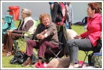 Dateiname=Ringside-8.jpg
Dateigröße=703KB
Abmessungen: 1258x850
hinzugefügt am: 26. Mai 2014 Ringside-8.jpg