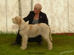 Filename=R-Kemelia.jpg
Filesize=108KiB
Dimensions=750x562
Date added=May 26, 2014 R-Kemelia.jpg