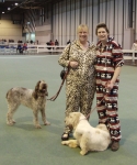 Filename=Ringside1.jpg
Filesize=759KiB
Dimensions=1552x1856
Date added=May 26, 2014 Ringside1.jpg