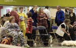 Filename=Ringside2.jpg
Filesize=1440KiB
Dimensions=3272x2080
Date added=May 26, 2014 Ringside2.jpg