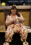 Filename=Ringside3.jpg
Filesize=959KiB
Dimensions=1712x2464
Date added=May 26, 2014 Ringside3.jpg