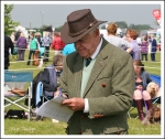 Filename=Judge-1.jpg
Filesize=429KiB
Dimensions=1006x850
Date added=May 26, 2014 Judge-1.jpg