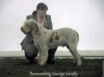 Filename=B-GeorgeGently.jpg
Filesize=71KiB
Dimensions=750x562
Date added=May 26, 2014 B-GeorgeGently.jpg