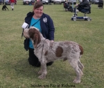 Filename=I-Foo.jpg
Filesize=173KiB
Dimensions=750x632
Date added=May 26, 2014 I-Foo.jpg