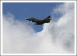 Filename=Plane-1.jpg
Filesize=223KiB
Dimensions=1066x780
Date added=May 26, 2014 Plane-1.jpg
