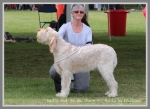 Filename=N GotToBeThere.jpg
Filesize=316KiB
Dimensions=900x657
Date added=May 26, 2014 N GotToBeThere.jpg