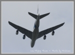 Filename=Plane.jpg
Filesize=141KiB
Dimensions=900x657
Date added=May 26, 2014 Plane.jpg