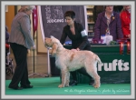 Filename=Fragola-Ximeon.jpg
Filesize=192KiB
Dimensions=1090x801
Date added=May 27, 2014 Fragola-Ximeon.jpg