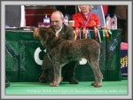 Filename=H BetteDavisEyes.jpg
Filesize=218KiB
Dimensions=1090x826
Date added=May 27, 2014 H BetteDavisEyes.jpg